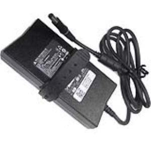 Photo of Alienware M15x Laptop AC Adapter / Battery Charger P/N J408P PA-5M10