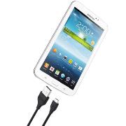 Samsung T520 Galaxy Tab Pro 10.1-inch Charging Port Repair Service