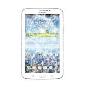 Samsung T535 Galaxy Tab 4, 10.1-inch Touch Screen Repair Service
