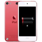 Apple iPod Touch 7th Generation Battery Replacement