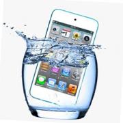 Apple iPod Touch 7th Generation Water Damage Repair
