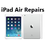 iPad Air Repairs