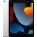 Apple iPad 9th Gen (2021) Repairs